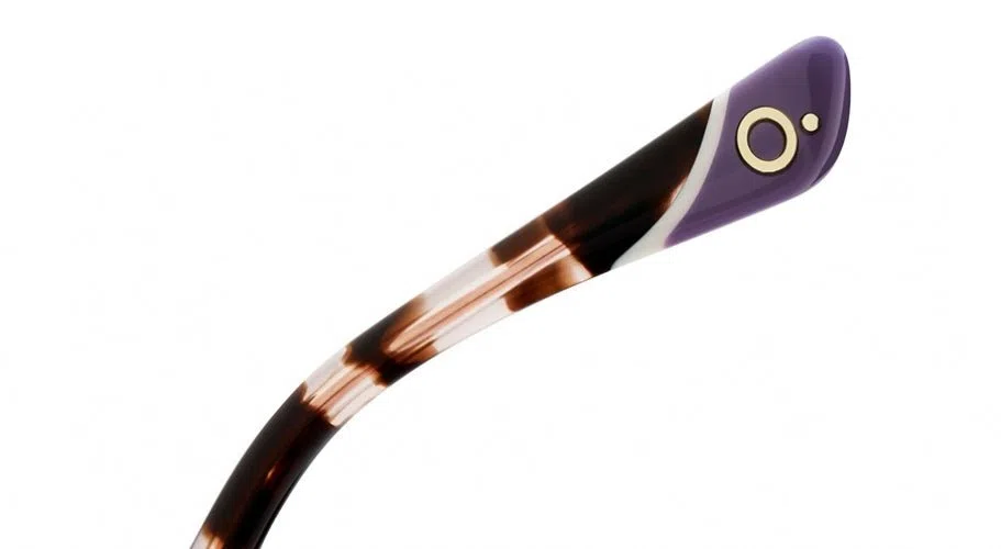 Etnia Barcelona TALLERS 21 SUN Sunglasses - view 19